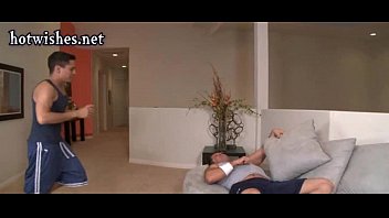 Preview 1 of Lesboboobscams - hot02