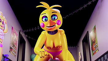 Preview 3 of 18 Oy Indian - Pov toy chica te monta