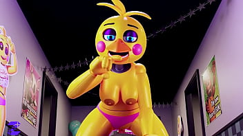 Preview 1 of 18 Oy Indian - Pov toy chica te monta