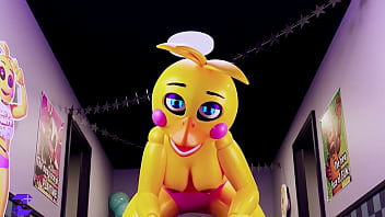 Preview 4 of 18 Oy Indian - Pov toy chica te monta