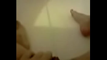 Preview 1 of Boot Loving - MOV013