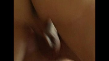 Preview 4 of Sister Babee - Fuckin Elle,  Crystal