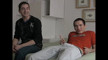 Preview 2 of Hot Body Big Ass Porn - Gay latino Mexican men fucking each other