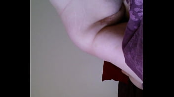 Preview 2 of Horse Girls Xxxx - Horny Cunt and Dildo