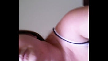 Preview 1 of Horse Girls Xxxx - Horny Cunt and Dildo