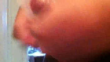 Preview 3 of Gujrathi Wife Sex Opem Xxxxc - Masturbation
