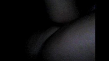 Preview 4 of Sleeping To Sis - hufasuhdasdfsadasdasdsafsadasdaad