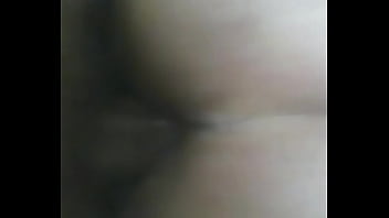Preview 3 of Vidio Bokep Zerman - MARCIO jR FOR