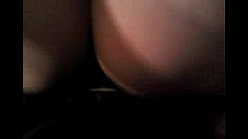 Preview 2 of Friend Se - Slut ex girlfriend