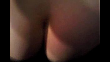 Preview 3 of Friend Se - Slut ex girlfriend