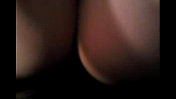 Preview 1 of Friend Se - Slut ex girlfriend