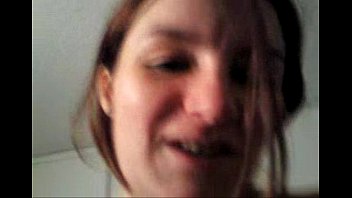 Preview 4 of Friend Se - Slut ex girlfriend