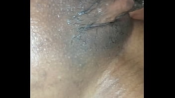 Preview 3 of Mia Galifa2019 Hd - Cuzinho