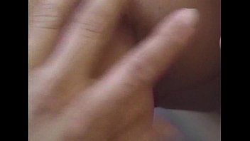 Preview 1 of 15 Years Lod - Metro - Big Tit Sex - scene 12 - extract 1