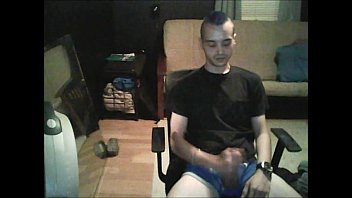 Preview 3 of Massage Hanjob - Fun alone