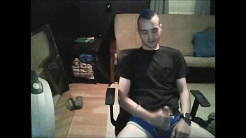 Preview 4 of Massage Hanjob - Fun alone