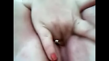 Preview 3 of Blonde Teen Ashley - Pussy7
