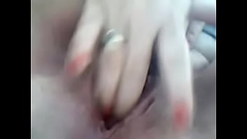 Preview 1 of Mother Her Low - Pussy3