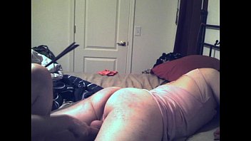 Preview 4 of Pov Mom Redhead - Video3
