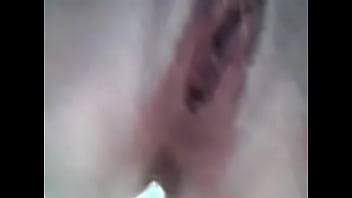 Preview 1 of Jony Sins Thef - Pussy1