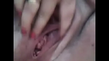 Preview 4 of Jony Sins Thef - Pussy1