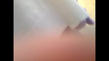 Preview 4 of Shisatr And Bradr - V&Atilde_&shy_deo377