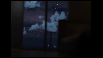 Preview 1 of Six Hit Girl - Cassie Cage fucked from behind