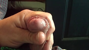 Preview 4 of Hd Porn Dog Girla - worm squirt.MOV