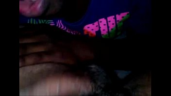 Preview 2 of Gay Black Brutal - sucking him dry
