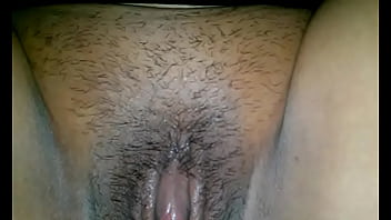 Preview 4 of 18 Years Mastirbasyon Maria - VIDEO0031