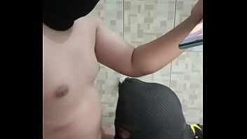 Preview 3 of Cada Sorpresa - Sewa istri orang ajak ngentot di hotel minta bayaran mahal ngentot sampe puas