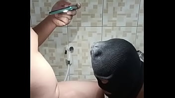 Preview 1 of Cada Sorpresa - Sewa istri orang ajak ngentot di hotel minta bayaran mahal ngentot sampe puas