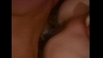 Preview 4 of Perfect Ass Webcam Teen Riding - Metro - Malibu Sme Males - scene 1
