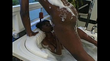 Preview 3 of Her First Scene Ever - Metro - Nasty Video Magazine 02 - scene 3