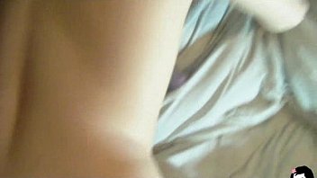Preview 4 of Under 30 Mb - Double Stuffe Babe