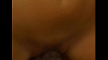 Preview 2 of Hottest Rape Porn - Metro - Pussy Wipped - scene 4