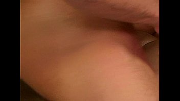 Preview 3 of Sexy Madum - Metro - Pussy Wipped - scene 2