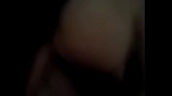 Preview 3 of Ametour In Public - robkay