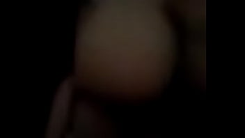 Preview 4 of Ametour In Public - robkay