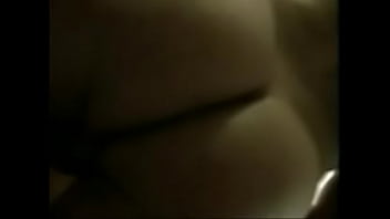 Preview 1 of 18 Yr Old B Cock Addict - Tracey Reeder ass fucked by bbc