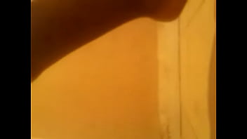 Preview 2 of Colegiala Me Toca La Pija - VID 20110927 230312