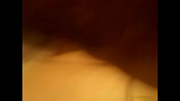 Preview 3 of Colegiala Me Toca La Pija - VID 20110927 230312