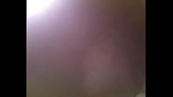 Preview 3 of Leonnex Luxe - v 00001