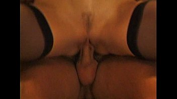 Preview 3 of Linda Mejia - Metro - Confessions - scene 3 - extract 2