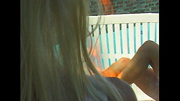 Preview 3 of Old Young Vedio - Metro - Confessions - scene 2 - extract 1