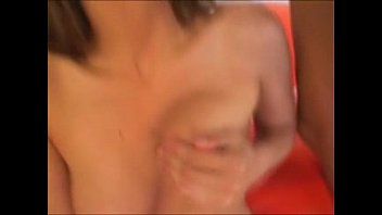 Preview 4 of Nurse Teenhindi 1 - so deep