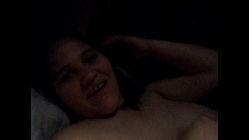 Preview 3 of Brazil Mom And Son Fuck Hd - mia