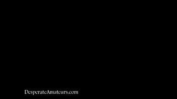 Preview 1 of Asszilla Preview Hd - Tessa sexy and curvy
