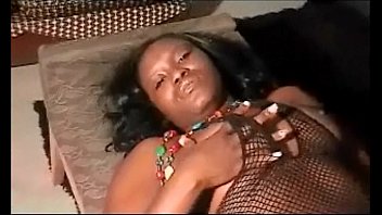 Preview 1 of Old Strpon Porn Tube - miss pretty