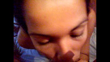 Preview 3 of Thailand Mom Xxx - orte gabriela